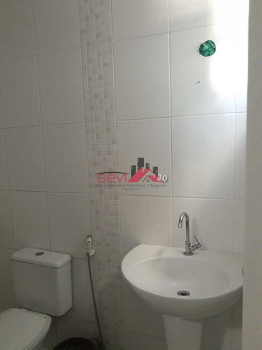 Imagem 29 de 30 de Apartamento Com 3 Dorms, Higienópolis, Piracicaba - R$ 210 Mil, Cod: 2110 - V2110