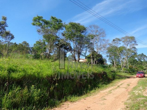 Imagem 6 de 6 de Cód 1716 - Lindo Terreno Com 1.560 M². - 1716