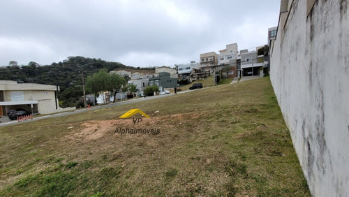 Imagem 10 de 27 de Casa Em Condomínio Para Venda Em Alphaville Santana De Parnaíba-sp - Vpvv1-01t