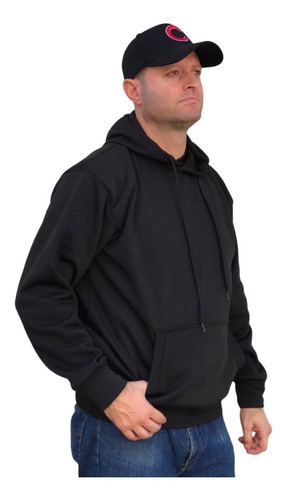 Paquete De 30 Sudaderas Felpa Hoodie Capucha Y Cangurera