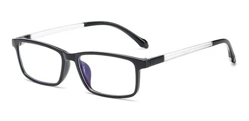 Lentes Protectores Para Computadora MercadoLibre