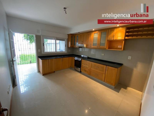 Casas Venta Nuñez