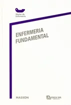 Comprar Enfermería Fundamental, Máster De Enfermería