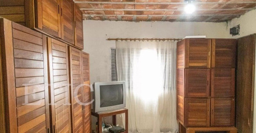 Imagem 8 de 27 de Casa De Condomínio Em São Paulo - Sp - Ca0334_etic