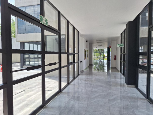 Local Comercial En Renta En Colonia Real De Arcos, Metepec, Estado De México