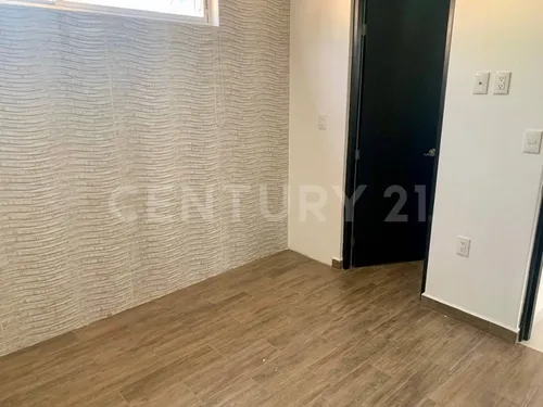 Casa En Venta En San Bartolo Ameyalco