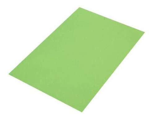 2x Licencia De Fotopolímero De 1 Hoja, Cm, Fabricación De