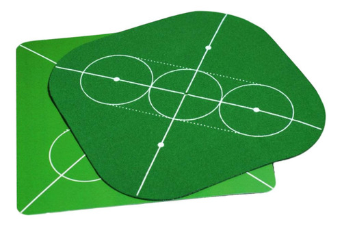 Billiard Práctica Pequetas Billiards Accesorios Billiard