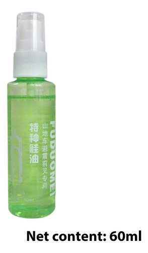 Aceite De Horquilla Para Motocicletas Aceite De Horquilla De