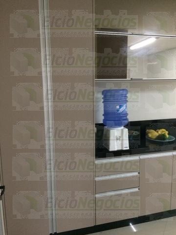 Imagem 8 de 10 de Casa Para Venda, 2 Dormitórios, Jardim Mangalot - São Paulo - 1526