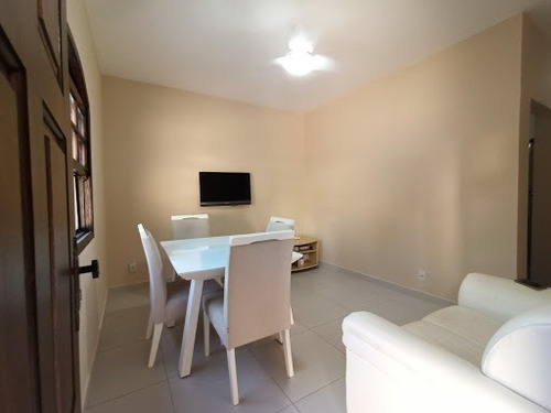 Imagem 11 de 20 de Casa À Venda Por R$ 280.000,00 - Várzea Das Moças - Niterói/rj - Ca0087