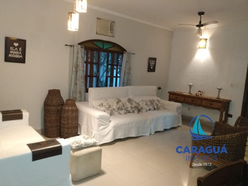 Imagem 16 de 22 de Casa - Ca02158 - 70167220