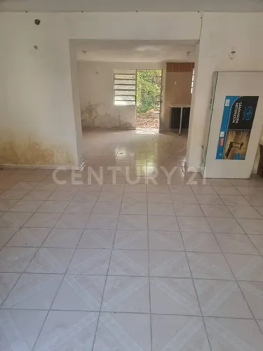 Casa En Venta, Centro De Mérida, Yucatán
