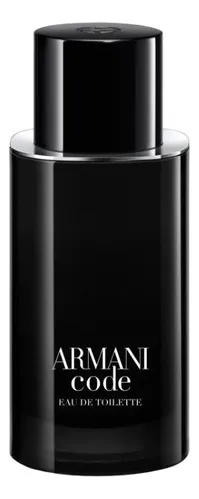 Armani code colonia shop parfum