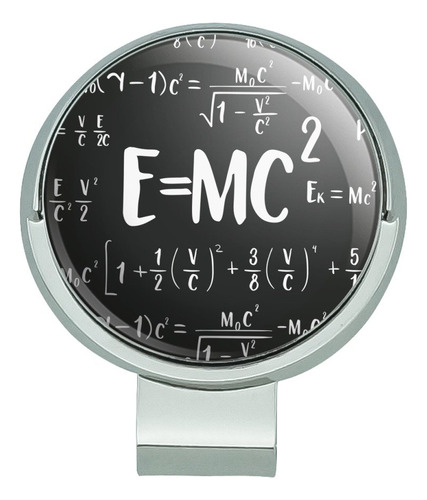 Mc 2 Energia Masa Ecuacion Albert Einstein Teoria Especial