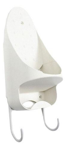 Soporte De Pared Para Colgar Tabla De Planchar, Colgador