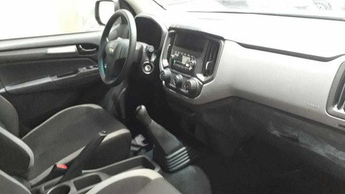 Chevrolet Equinox 1.5n Turbo Premier Awd 4x4 Automatica Ep