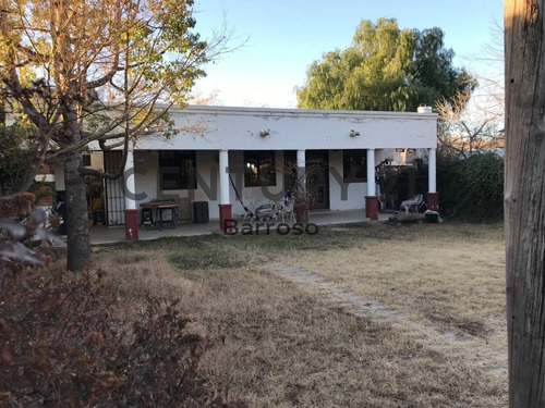 Imagen 3 de 30 de Hermosa Casa En Zona Residencial