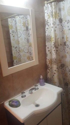 Cabañas Con Gas En Venta.