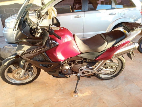 Imagem 1 de 10 de Honda