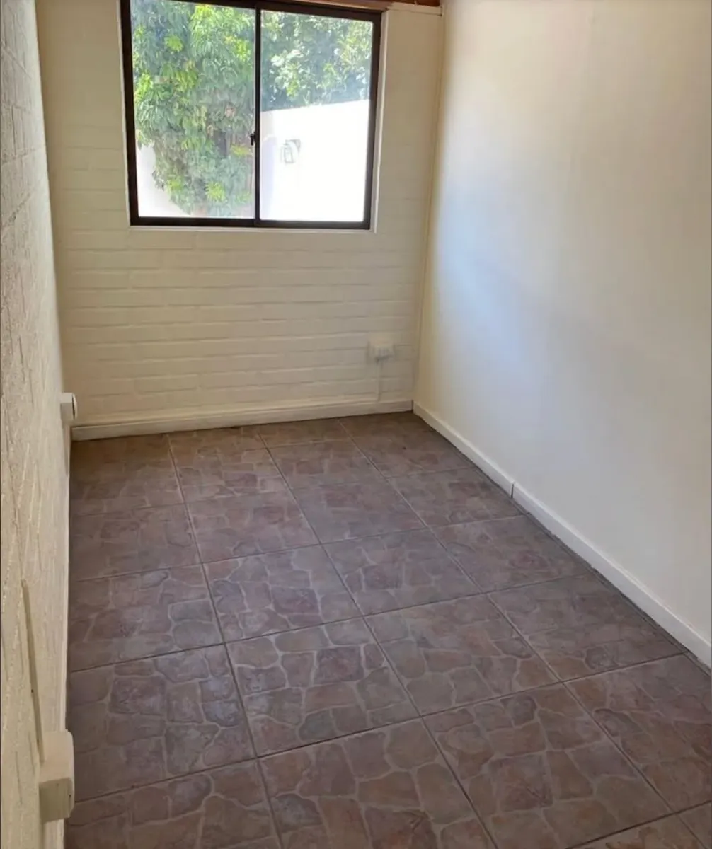 Imagen 4 de 16 de Linda Casa Como Nueva