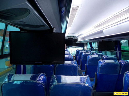 Imagen 12 de 15 de Bus Hino Fc9jl7z