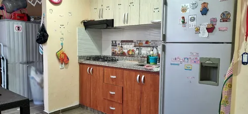 Casa Venta En Anapoima 111m2 Conjunto Con Piscinas Y Jacuzzi