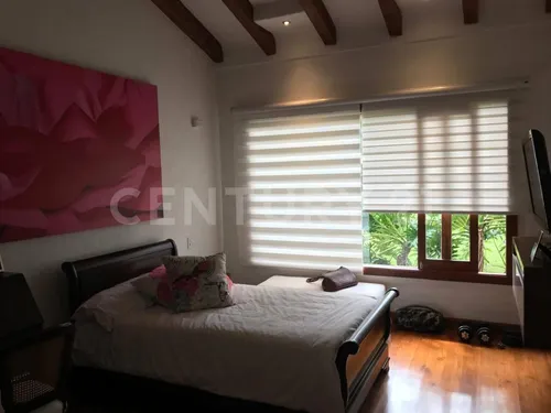 Arriendo Casa Llano Grande Excelente Ubicación