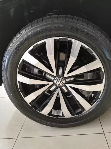 Imagen 8 de 15 de Volkswagen Amarok V6 Extreme 0km Nueva 2022 258cv 4x4 Vw A3