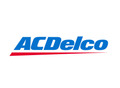ACDelco