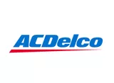 ACDelco