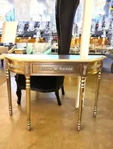 Comprar Aparador Império Entalhes Classicos C Gaveta Alta Decoração