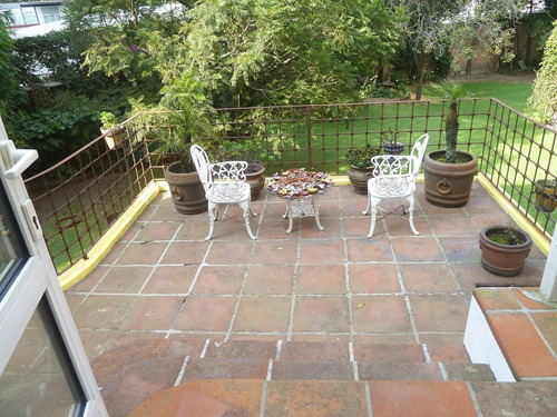 Imagen 19 de 30 de Casa En Renta En Rincón De Las Lomas