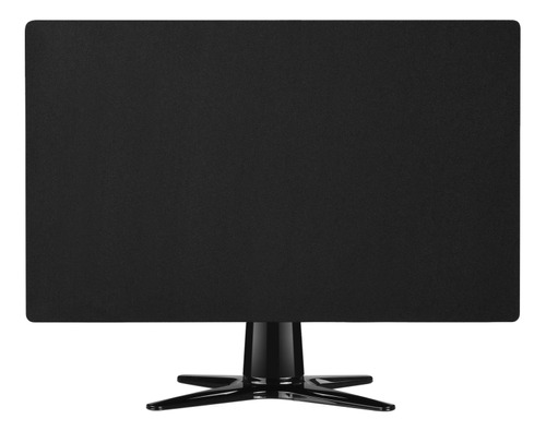 19 To 21 Inch Computer Monitor Dust Cover