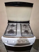 Comprar Cocina Mabe Completamente Funcional A Buen Precio