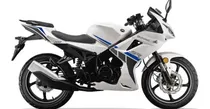 Comprar Llanta Trasera Motomel Sr 200 New Negra Nueva Con Detall