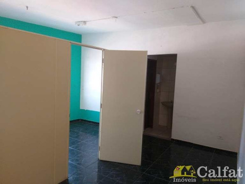 Imagem 10 de 30 de Sala Com 0 Dorm, Boqueirão, Praia Grande - R$ 2 Mi, Cod: 1035 - V1035