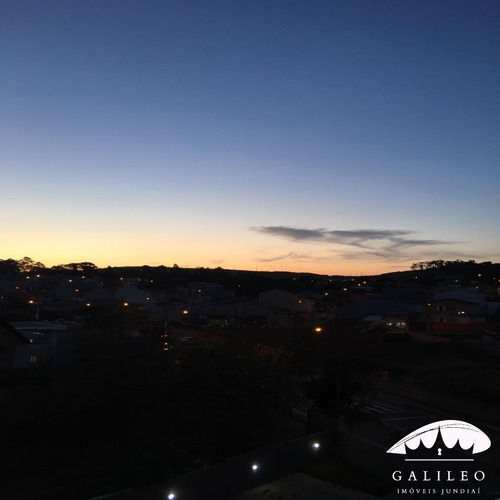 Imagem 13 de 16 de Venda | Apartamento No Tulipas Garden - Com 50 M² - 02 Dormitórios - 01 Vaga De Garagem - Área De Lazer. - Ap01883 - 69569926