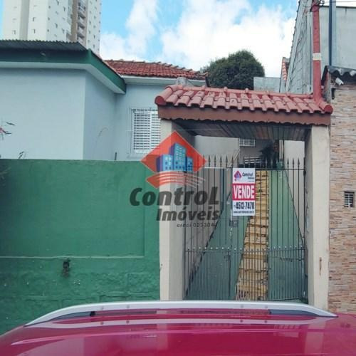Imagem 2 de 27 de - Ref: 03348