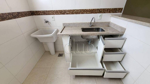 Imagem 19 de 27 de Salão Para Alugar, 150 M² Por R$ 1.700,00/mês - Vila Rezende - Piracicaba/sp - Sl0172