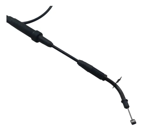 Cables O Guaya Acelerador Apache 180 Primera Versión