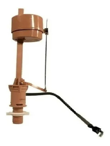 Válvula Estanque Aquakit 15/16 Tipo Fluidmaster - Nf