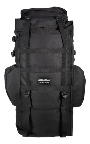Mochila tactica kampak new arrivals