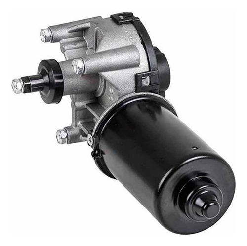 Motor Limpiaparabrisas Para Ford Ranger 4.0 2004 2005 2006