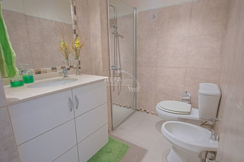 Imagen 22 de 28 de Apartamento En Venta - Pinares - Punta Del Este Mansa