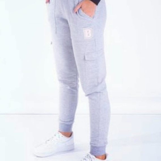 Desesperado Deslocamento Razão calça de moletom da bad cat - paginasdemusica.pt