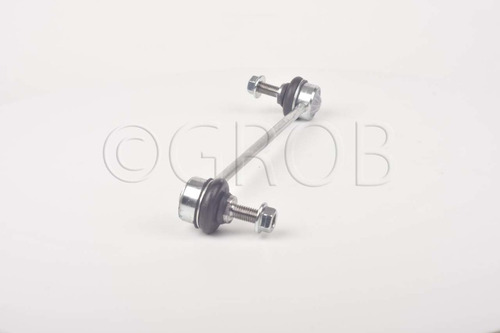 Tornillo Estabilizador Kicks 16- Delantero L260mm