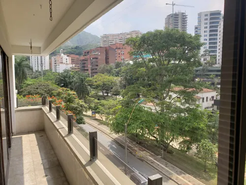 Vendo Apartamento Oeste