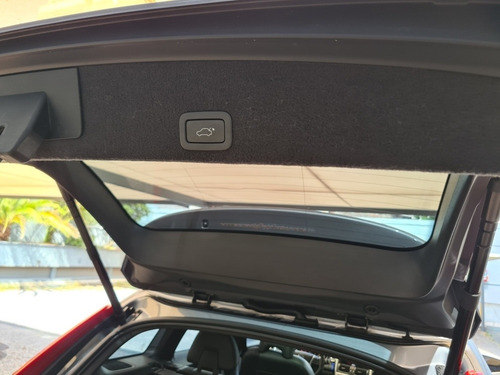 Volvo XC60 2.5 T5 Momentum