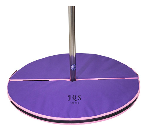 Mat Pole Dance - Espesor 3cm